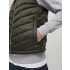 JackJonesvest-01115