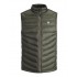 JackJonesvest-01115