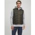 JackJonesvest-01115
