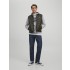 JackJonesvest-01115