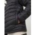 JackJonesjakke-01095