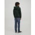 JackJonesJuniorhoodie-0266