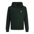 JackJonesJuniorhoodie-0266