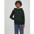 JackJonesJuniorhoodie-0266