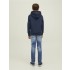 JackJonesJuniorhoodie-0281