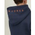 JackJonesJuniorhoodie-0281