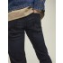 JACKJONESJEANSGLENNSLIM-0722