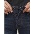 JACKJONESJEANSGLENNSLIM-0729