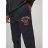 JackJonesJuniorsweatpants-0694