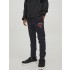 JackJonesJuniorsweatpants-0694