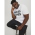JackJonesplussizetshirt-0840