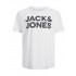 JackJonesplussizetshirt-0840