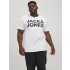 JackJonesplussizetshirt-0840