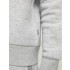 JackJonesJuniorcardigan-0409
