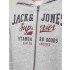 JackJonesJuniorcardigan-0409