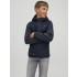 JackJonesJuniorjakke-0494
