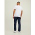 JackJones3packtshirt-0442