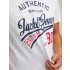 JackJones3packtshirt-0442