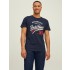 JackJones3packtshirt-0442