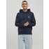 JackJones2packsweatshirt-01000