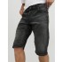 JACKJONESDenimshortslong-01031
