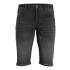 JACKJONESDenimshortslong-01031
