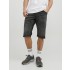 JACKJONESDenimshortslong-01031