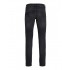 JACKJONESJEANSGLENNSLIM-0745