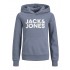 JackJonesJuniorhoodie-0388