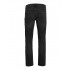JACKJONESJEANSMIKETAPERED-0500