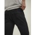 JACKJONESJEANSMIKETAPERED-0500