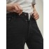 JACKJONESJEANSMIKETAPERED-0500