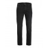 JACKJONESJEANSMIKETAPERED-0500