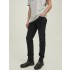 JACKJONESJEANSMIKETAPERED-0500