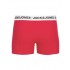 JackJones3packtrunks-0114