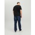 JackJonesplussizetshirt-0846