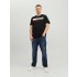 JackJonesplussizetshirt-0846