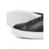JackJonessneakers-0379