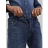 JACKJONESJEANSMIKETAPERED-0508
