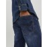 JACKJONESJEANSMIKETAPERED-0508
