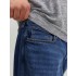 JackJonesplussizejeansMike-01427
