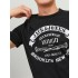 JackJonestshirt-0342
