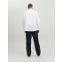 JackJonesplussizeskjorteloosefit-01181