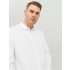 JackJonesplussizeskjorteloosefit-01181