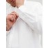 JackJonesplussizeskjorteloosefit-01181