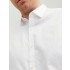 JackJonesplussizeskjorteloosefit-01181