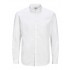 JackJonesplussizeskjorteloosefit-01181
