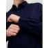 JackJonesplussizeskjorteloosefit-01188