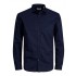 JackJonesplussizeskjorteloosefit-01188