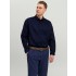 JackJonesplussizeskjorteloosefit-01188
